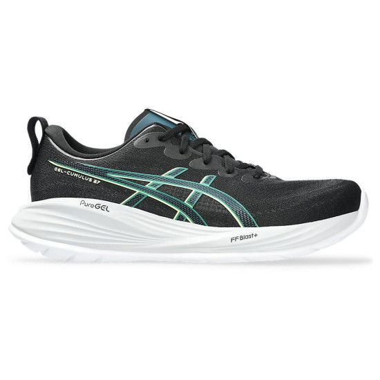 Asics Gel-Cumulus 27 Asics Gel-Cumulus 27